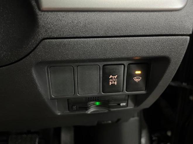 カローラルミオン１．８Ｓ　本州仕入　禁煙車　ＷＡＫＯＳバリアスコーティング済　社外１５インチＡＷ　スタッドレスタイヤ付　純正ナビ（フルセグ地デジ　ＤＶＤ再生　Ｂｌｕｅｔｏｏｔｈオーディオ）＋バックカメラ　ＨＩＤヘッドライト　フロントガラス熱線　ＰＵＳＨスタート　スマートキー　タイミングチェーン車 4WD 1800 5Dr