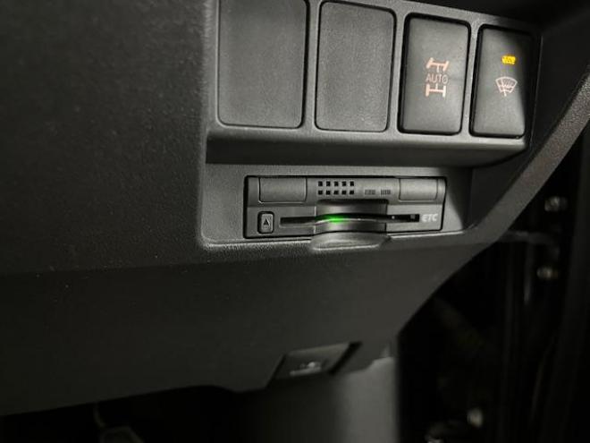 カローラルミオン１．８Ｓ　本州仕入　禁煙車　ＷＡＫＯＳバリアスコーティング済　社外１５インチＡＷ　スタッドレスタイヤ付　純正ナビ（フルセグ地デジ　ＤＶＤ再生　Ｂｌｕｅｔｏｏｔｈオーディオ）＋バックカメラ　ＨＩＤヘッドライト　フロントガラス熱線　ＰＵＳＨスタート　スマートキー　タイミングチェーン車 4WD 1800 5Dr