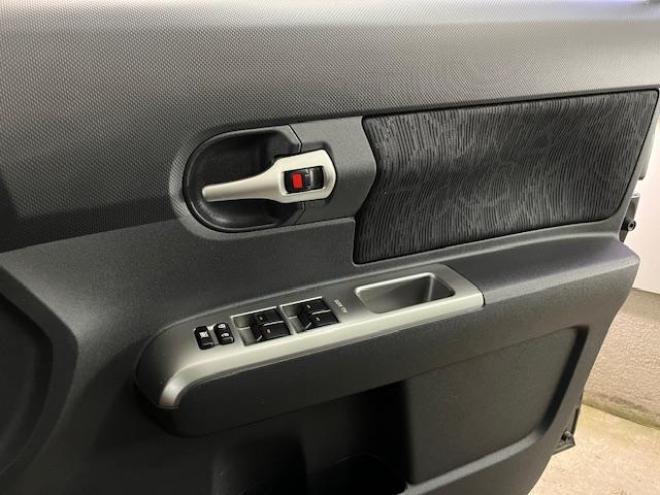 カローラルミオン１．８Ｓ　本州仕入　禁煙車　ＷＡＫＯＳバリアスコーティング済　社外１５インチＡＷ　スタッドレスタイヤ付　純正ナビ（フルセグ地デジ　ＤＶＤ再生　Ｂｌｕｅｔｏｏｔｈオーディオ）＋バックカメラ　ＨＩＤヘッドライト　フロントガラス熱線　ＰＵＳＨスタート　スマートキー　タイミングチェーン車 4WD 1800 5Dr