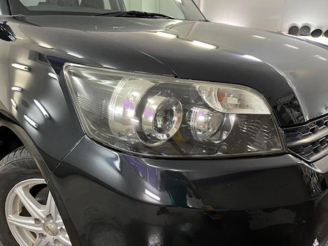 カローラルミオン１．８Ｓ　本州仕入　禁煙車　ＷＡＫＯＳバリアスコーティング済　社外１５インチＡＷ　スタッドレスタイヤ付　純正ナビ（フルセグ地デジ　ＤＶＤ再生　Ｂｌｕｅｔｏｏｔｈオーディオ）＋バックカメラ　ＨＩＤヘッドライト　フロントガラス熱線　ＰＵＳＨスタート　スマートキー　タイミングチェーン車 4WD 1800 5Dr