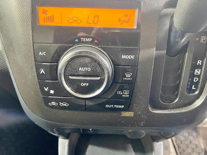 ソリオ1.2S 4WD 5年保証 スマキー 両側パワスラ ナビTV 夏冬タイヤ 寒冷地仕様 車検整備2年付
