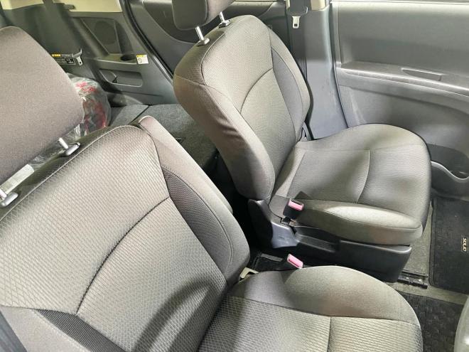 ソリオ1.2S 4WD 5年保証 スマキー 両側パワスラ ナビTV 夏冬タイヤ 寒冷地仕様 車検整備2年付