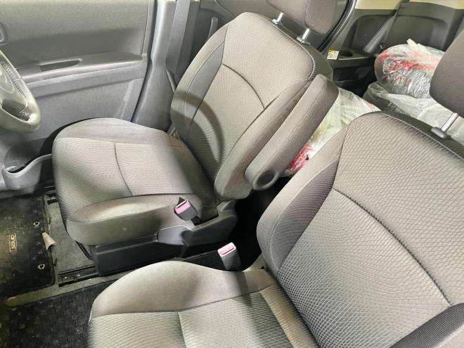 ソリオ1.2S 4WD 5年保証 スマキー 両側パワスラ ナビTV 夏冬タイヤ 寒冷地仕様 車検整備2年付