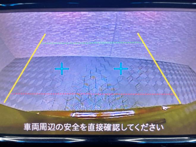 セレナ2.0HスターVセレクション+Safety 4WD 5年保証 スマキー ナビTV Bカメ 寒冷地仕様 禁煙 車検整備2年付 修復歴無