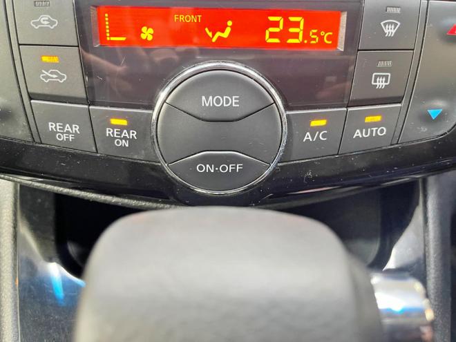 セレナ2.0HスターVセレクション+Safety 4WD 5年保証 スマキー ナビTV Bカメ 寒冷地仕様 禁煙 車検整備2年付 修復歴無