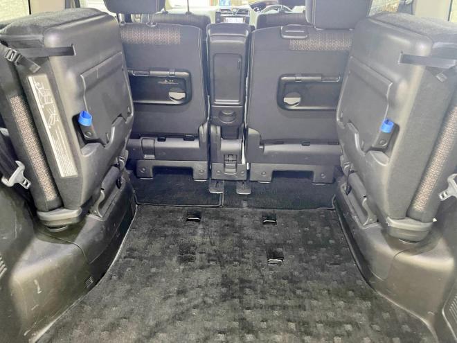セレナ2.0HスターVセレクション+Safety 4WD 5年保証 スマキー ナビTV Bカメ 寒冷地仕様 禁煙 車検整備2年付 修復歴無