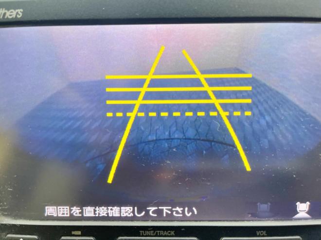 N-WGNG 4WD 5年保証 スマキー ナビ Bカメ 夏冬タイヤ 寒冷地仕様 車検整備2年付