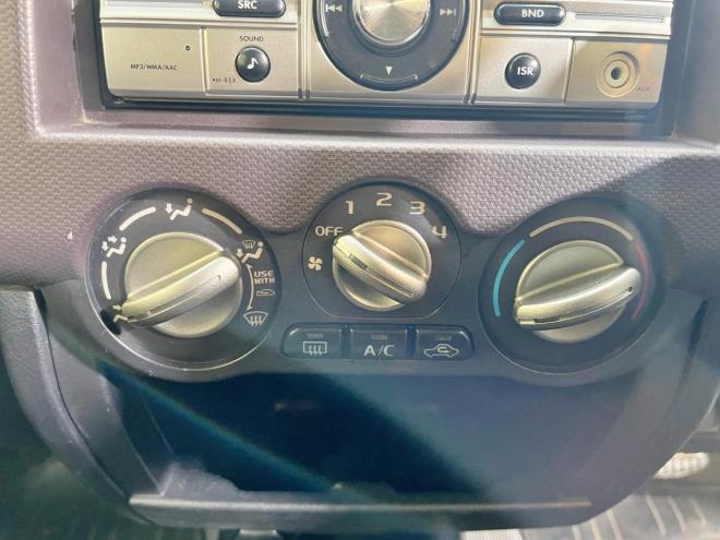 パジェロミニVR 4WD 5年保証 夏冬タイヤ ETC 寒冷地仕様 禁煙 車検整備2年付