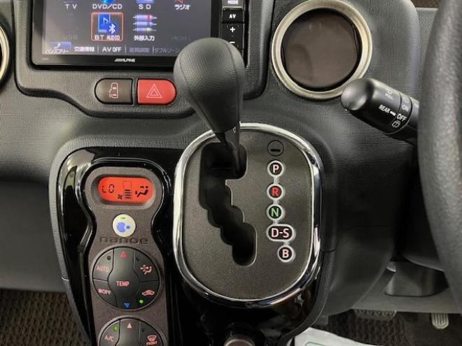 スペイドＦジャック　特別仕様車　本州仕入　禁煙車　ＷＡＫＯＳバリアスコーティング済　社外１５インチＡＷ　社外１５ＡＷ＋スタッドレスタイヤ付　アルパインナビ（フルセグ地デジ　ＤＶＤ再生　Ｂｌｕｅｔｏｏｔｈオーディオ）＋バックカメラ　ＨＩＤヘッドライト　フロントガラス熱線　ＰＵＳＨスタート　スマートキー　タイミングチェーン車　ｎａｎｏｅ空気清浄　横滑り防止装置　ＥＴＣ 4WD 1500 4Dr