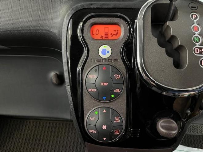 スペイドＦジャック　特別仕様車　本州仕入　禁煙車　ＷＡＫＯＳバリアスコーティング済　社外１５インチＡＷ　社外１５ＡＷ＋スタッドレスタイヤ付　アルパインナビ（フルセグ地デジ　ＤＶＤ再生　Ｂｌｕｅｔｏｏｔｈオーディオ）＋バックカメラ　ＨＩＤヘッドライト　フロントガラス熱線　ＰＵＳＨスタート　スマートキー　タイミングチェーン車　ｎａｎｏｅ空気清浄　横滑り防止装置　ＥＴＣ 4WD 1500 4Dr