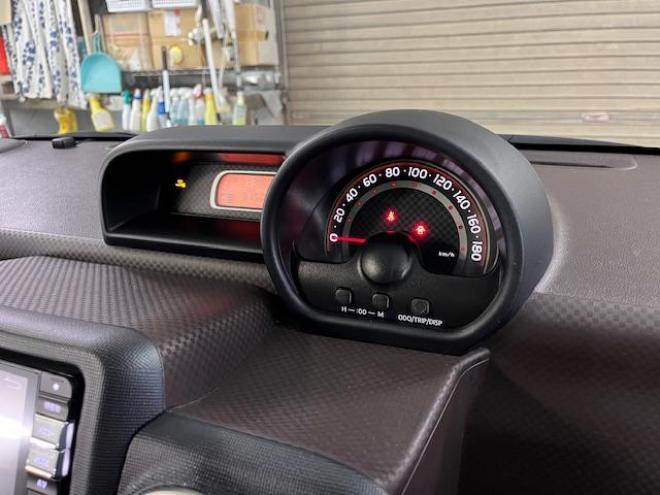 スペイドＦジャック　特別仕様車　本州仕入　禁煙車　ＷＡＫＯＳバリアスコーティング済　社外１５インチＡＷ　社外１５ＡＷ＋スタッドレスタイヤ付　アルパインナビ（フルセグ地デジ　ＤＶＤ再生　Ｂｌｕｅｔｏｏｔｈオーディオ）＋バックカメラ　ＨＩＤヘッドライト　フロントガラス熱線　ＰＵＳＨスタート　スマートキー　タイミングチェーン車　ｎａｎｏｅ空気清浄　横滑り防止装置　ＥＴＣ 4WD 1500 4Dr