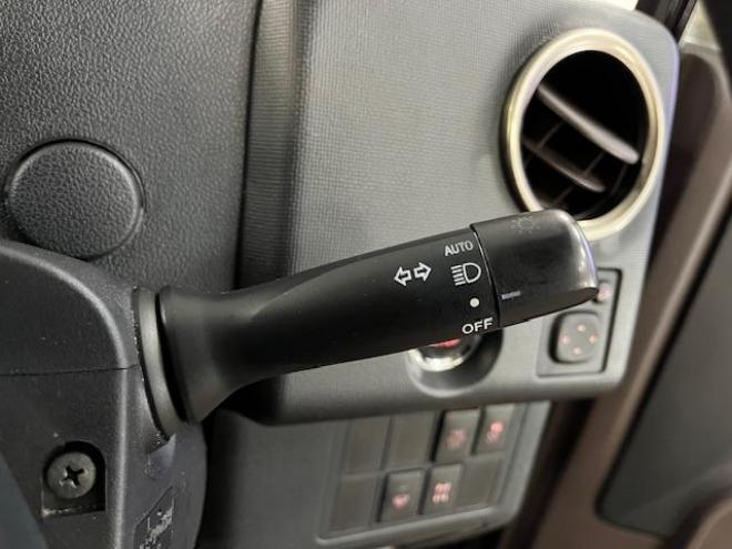 スペイドＦジャック　特別仕様車　本州仕入　禁煙車　ＷＡＫＯＳバリアスコーティング済　社外１５インチＡＷ　社外１５ＡＷ＋スタッドレスタイヤ付　アルパインナビ（フルセグ地デジ　ＤＶＤ再生　Ｂｌｕｅｔｏｏｔｈオーディオ）＋バックカメラ　ＨＩＤヘッドライト　フロントガラス熱線　ＰＵＳＨスタート　スマートキー　タイミングチェーン車　ｎａｎｏｅ空気清浄　横滑り防止装置　ＥＴＣ 4WD 1500 4Dr