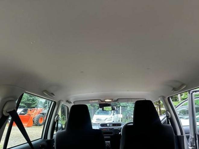 サクシードバン1.5 UL 4WD　ワンオーナー/記録簿/PS/PW/純正ラジオ 1500