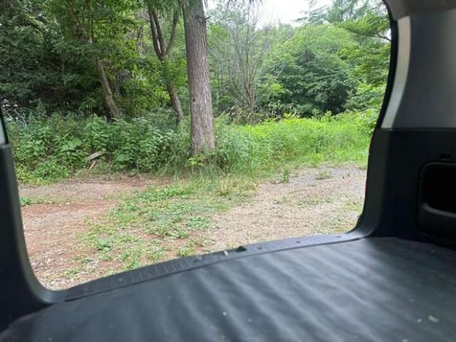 サクシードバン1.5 UL 4WD　ワンオーナー/記録簿/PS/PW/純正ラジオ 1500