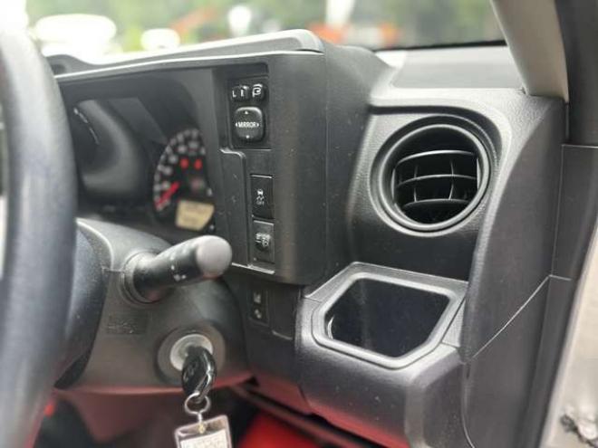 サクシードバン1.5 UL 4WD　ワンオーナー/記録簿/PS/PW/純正ラジオ 1500