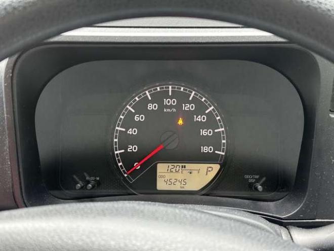 サクシードバン1.5 UL 4WD　ワンオーナー/記録簿/PS/PW/純正ラジオ 1500