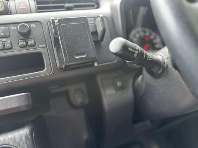 サクシードバン1.5 UL 4WD　ワンオーナー/記録簿/PS/PW/純正ラジオ 1500