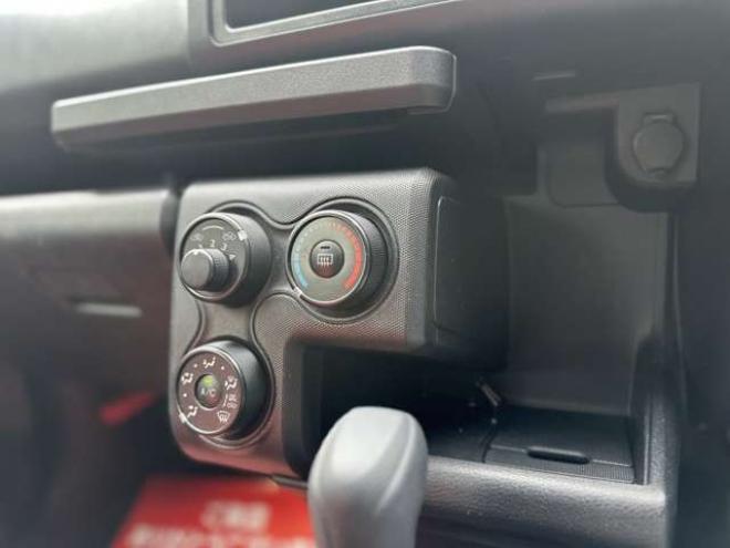 サクシードバン1.5 UL 4WD　ワンオーナー/記録簿/PS/PW/純正ラジオ 1500