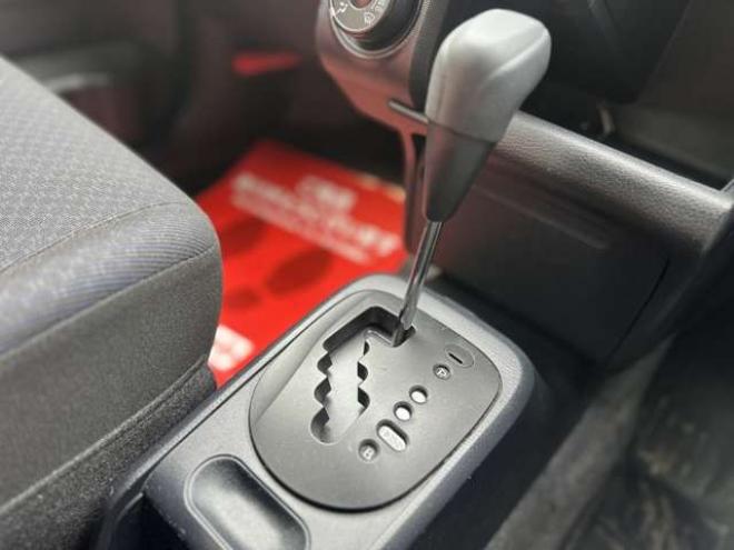 サクシードバン1.5 UL 4WD　ワンオーナー/記録簿/PS/PW/純正ラジオ 1500
