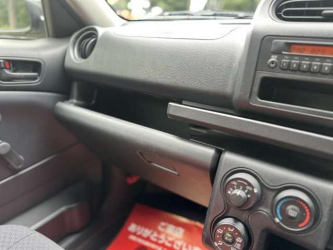 サクシードバン1.5 UL 4WD　ワンオーナー/記録簿/PS/PW/純正ラジオ 1500