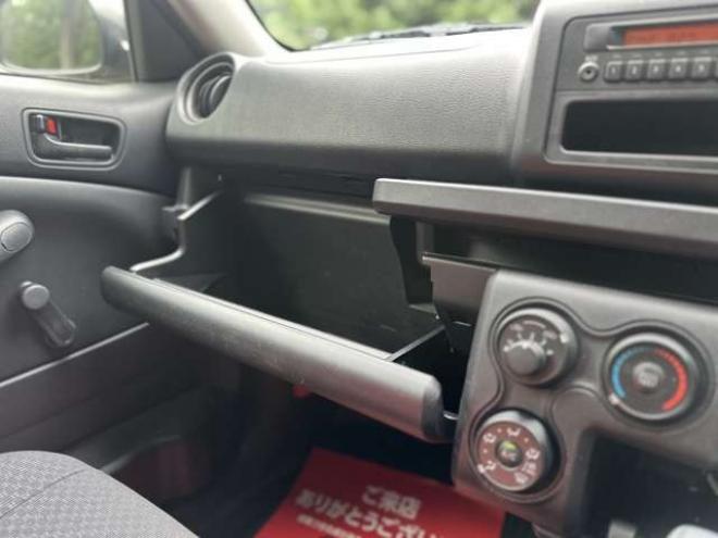 サクシードバン1.5 UL 4WD　ワンオーナー/記録簿/PS/PW/純正ラジオ 1500