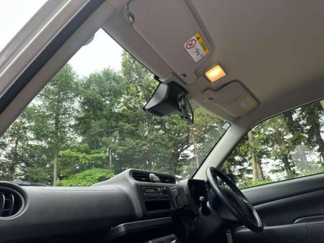 サクシードバン1.5 UL 4WD　ワンオーナー/記録簿/PS/PW/純正ラジオ 1500
