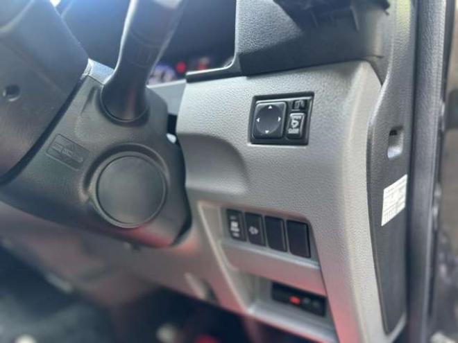 キャラバンNV350 2.5 プレミアムGX ロングボディ ディーゼルターボ 4WD　ETC/ミラーモニター/後席モニタ/社外ナビ 2500