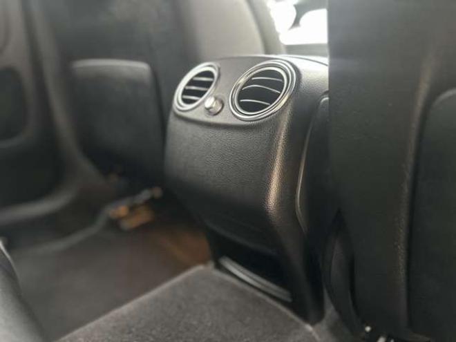 ベンツGLC　250 4マチック スポーツ 4WD　電動リアゲート/純正ナビ/純正AW/ETC 正規輸入車 2000