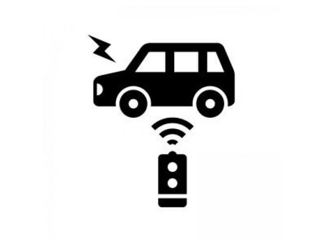 ヴォクシーVOXY 4WD ZS煌Ⅲ寒冷地仕様　8人乗　両パワースライドドア　AUTOHID　エンジンスターター　Bluetoothナビフルセグ　バックカメラ　アルミホイル　スタットレス付　エンジンオイル交換　CVTＦ交換 4WD 2000 ５Dr