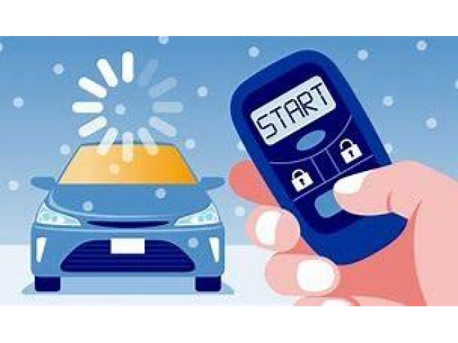 ヴォクシーVOXY 4WD ZS煌Ⅲ寒冷地仕様　8人乗　両パワースライドドア　AUTOHID　エンジンスターター　Bluetoothナビフルセグ　バックカメラ　アルミホイル　スタットレス付　エンジンオイル交換　CVTＦ交換 4WD 2000 ５Dr