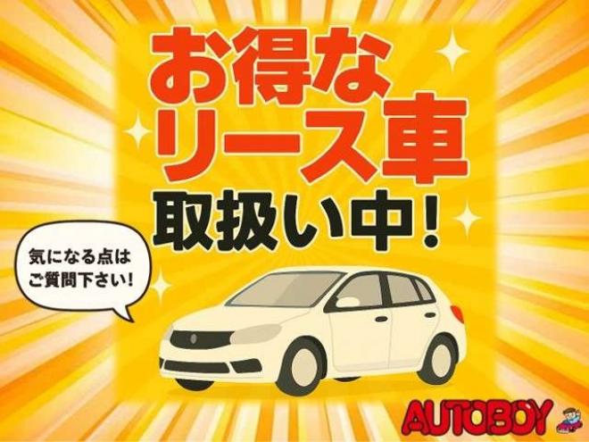 ヴィッツ1.3 F 4WD　キーレス　バックカメラ　純正ナビ 1300