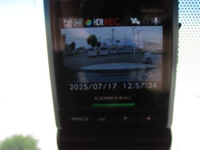 ハリアー2.5 ハイブリッド E-Four エレガンス 4WD　純正SDナビ/バックカメラ/ETC/ 2500
