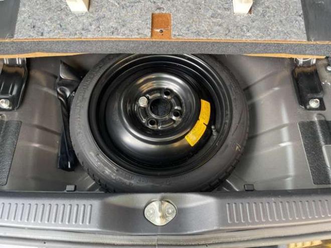 eKワゴンG 4WD　1年保証付 ナビ TV 4速AT エンジンスターター ドライブレコーダー 660