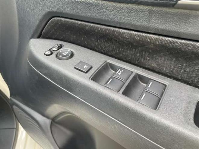 N-WGNカスタムG ターボパッケージ 4WD　1年保証/BTフルセグBカメラ/エンスタ/ETC 660