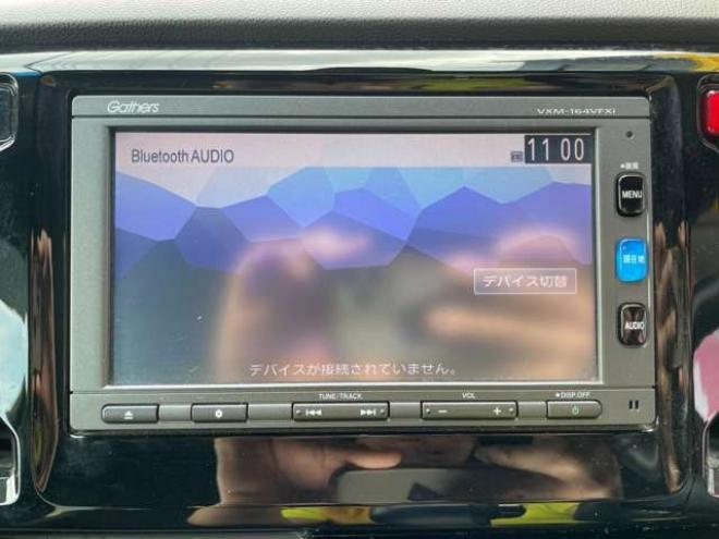 N-WGNカスタムG ターボパッケージ 4WD　1年保証/BTフルセグBカメラ/エンスタ/ETC 660