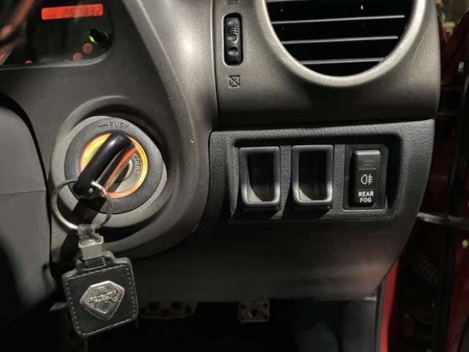 アルテッツァ2.0 AS200　サンルーフ!ワンオーナー! 2WD 2000