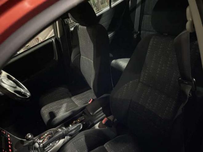 アルテッツァ2.0 AS200　サンルーフ!ワンオーナー! 2WD 2000