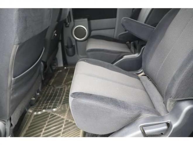 デリカD：5 2.4 ローデスト G パワーパッケージ 4WD　検R8/10　　両側Pスラ　エンスタ 2400