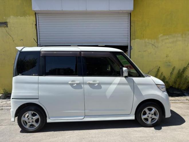 ルークス（店長おすすめコミコミ車）ハイウェイスター 4WD 660 5Dr