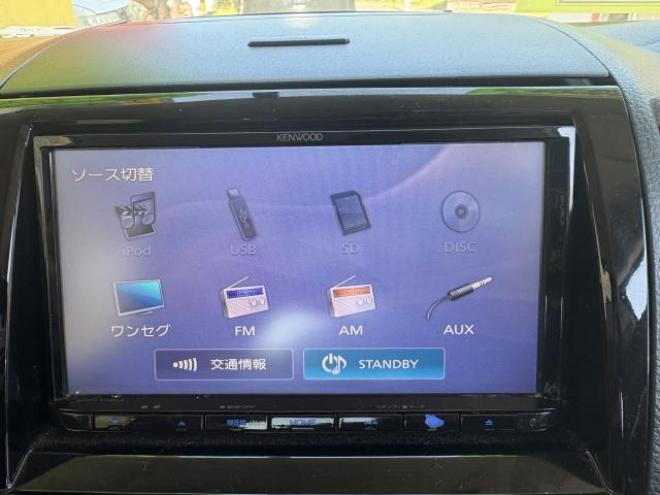 ルークス（店長おすすめコミコミ車）ハイウェイスター 4WD 660 5Dr