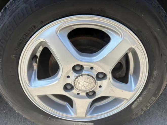 ルークス（店長おすすめコミコミ車）ハイウェイスター 4WD 660 5Dr
