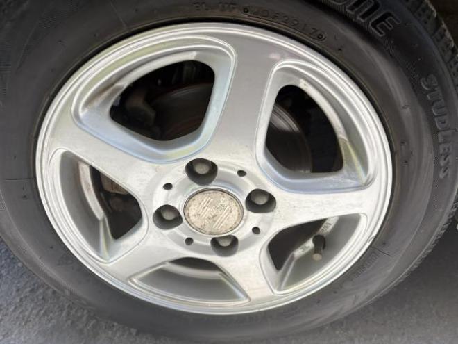 ルークス（店長おすすめコミコミ車）ハイウェイスター 4WD 660 5Dr