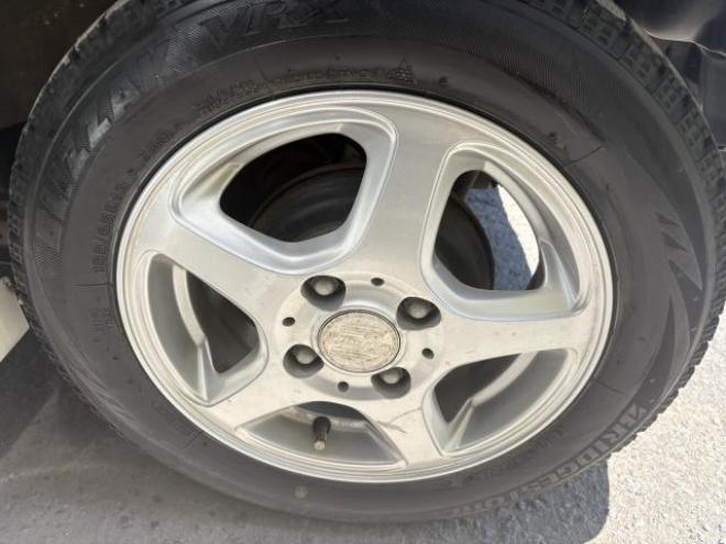 ルークス（店長おすすめコミコミ車）ハイウェイスター 4WD 660 5Dr
