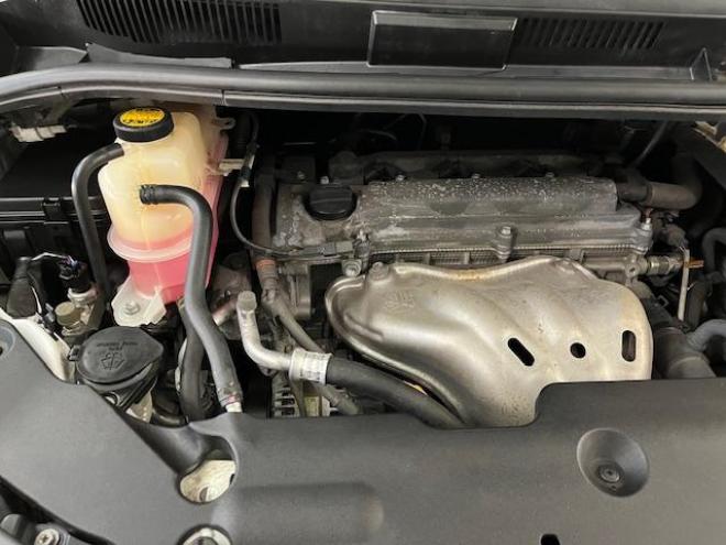 エスティマアエラス　プレミアムエディション　後期型　本州仕入　禁煙車　ＷＡＫＯＳバリアスコーティング済　純正１８インチＡＷ　社外１７ＡＷ＋スタッドレスタイヤ付　両側パワースライドドア　パワーバックドア　純正ハーフレザーシート　純正ナビ（フルセグ地デジ　ＤＶＤ再生　Ｂｌｕｅｔｏｏｔｈ）＋バックカメラ　純正１１インチリアフリップダウンモニター　ＰＵＳＨスタート　スマートキー　クルーズコントロール　運転席パワーシート　２列目オットマン仕様　タイミングチェーン車　ＨＩＤ ヘッドライト　横滑り防止装置 4WD 2400 5D