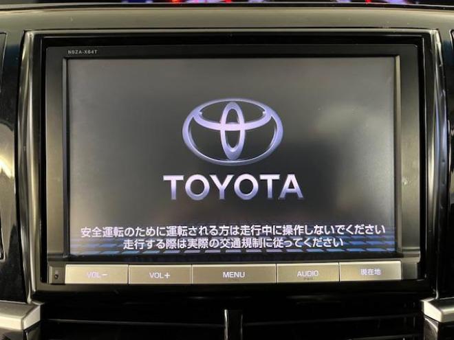 エスティマアエラス　プレミアムエディション　後期型　本州仕入　禁煙車　ＷＡＫＯＳバリアスコーティング済　純正１８インチＡＷ　社外１７ＡＷ＋スタッドレスタイヤ付　両側パワースライドドア　パワーバックドア　純正ハーフレザーシート　純正ナビ（フルセグ地デジ　ＤＶＤ再生　Ｂｌｕｅｔｏｏｔｈ）＋バックカメラ　純正１１インチリアフリップダウンモニター　ＰＵＳＨスタート　スマートキー　クルーズコントロール　運転席パワーシート　２列目オットマン仕様　タイミングチェーン車　ＨＩＤ ヘッドライト　横滑り防止装置 4WD 2400 5D