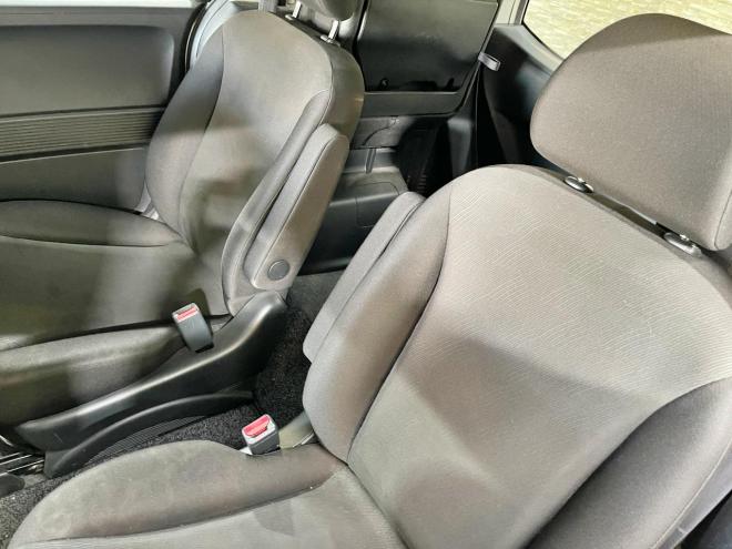 フリード1.5Gハイウェイエディション 4WD 5年保証 ナビTV Bカメ パワスラ ドラレコ ETC 寒冷地仕様 禁煙 車検整備2年付 修復歴無