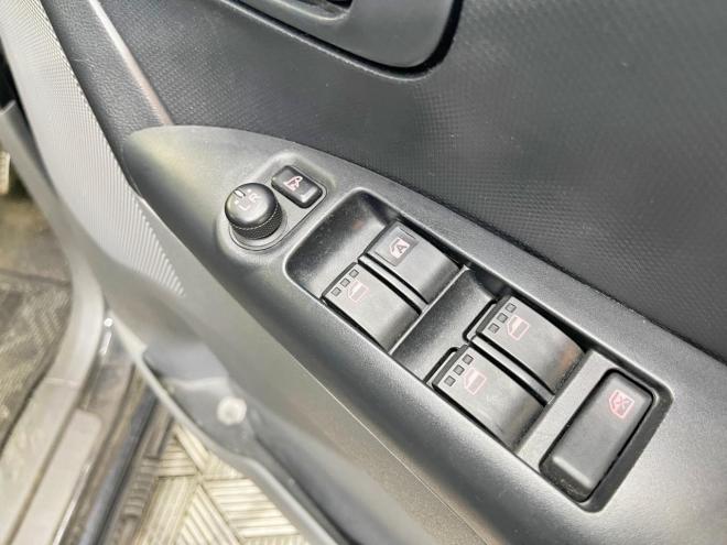 タントカスタムX 4WD 5年保証 スマキー ナビTV 寒冷地仕様 禁煙 車検整備2年付