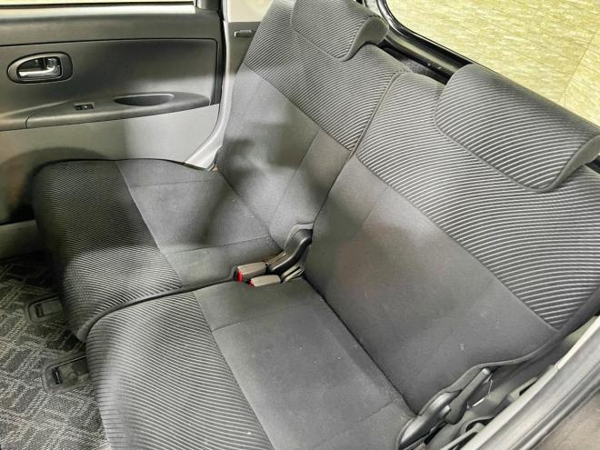 タントカスタムX 4WD 5年保証 スマキー ナビTV 寒冷地仕様 禁煙 車検整備2年付