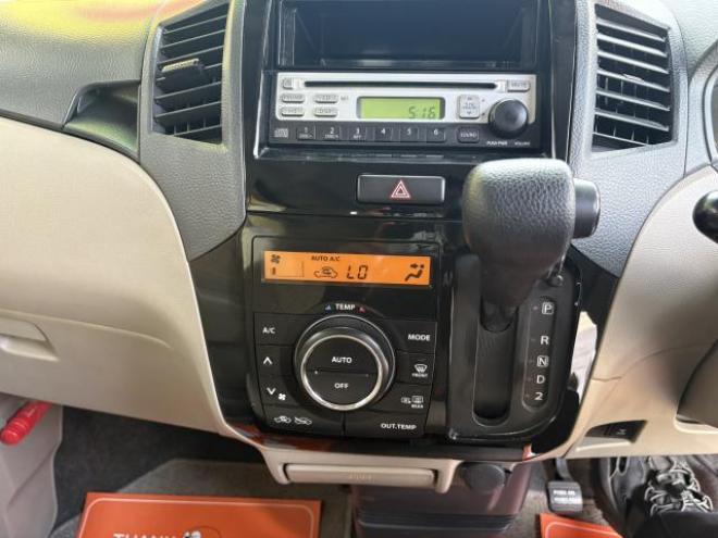 パレット（店長おすすめコミコミ車）X 4WD 660 5Dr