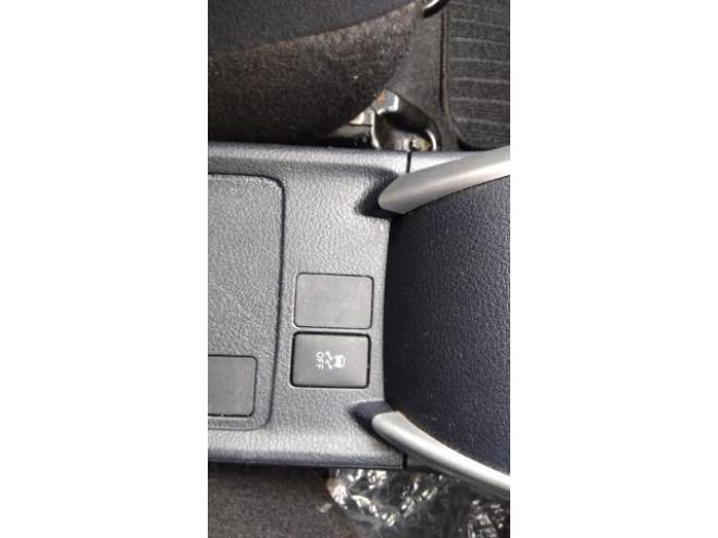 カローラフィールダー1.5G モデリスタエアロ　4WD 4WD 1500 5Dr